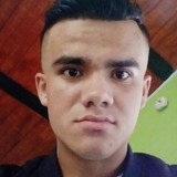 Ronalcbmi from Viota | Man | 27 years old | Leo