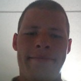 Levi from Hagerstown | Man | 30 years old | Aries