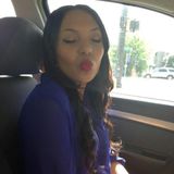 Rosemary from Albuquerque | Woman | 23 years old | Pisces