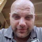 Jimmysw from Alphen aan den Rijn | Man | 40 years old | Aquarius