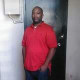 Rodneyruckerk7 from Atwater | Man | 29 years old | Scorpio