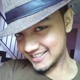 Akash from Cochin | Man | 34 years old | Taurus