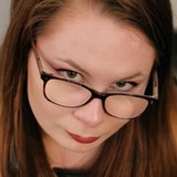 Prayerann from Hamilton | Woman | 25 years old | Virgo