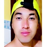 Almeidajonaswi from Corupa | Man | 32 years old | Sagittarius