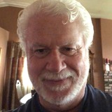 Clentsba07 from Shingle Springs | Man | 80 years old | Aries