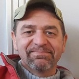 Mimmo from Correggio | Man | 59 years old | Libra