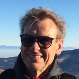 Jules from Luxembourg | Man | 67 years old | Libra