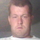 Zvanprimuy from Radovljica | Man | 30 years old | Libra