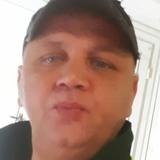 Costantino from Senigallia | Man | 51 years old | Gemini
