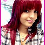 Colombiana from Puerto Rico | Woman | 35 years old | Pisces
