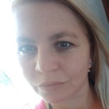 Cris from Marilia | Woman | 46 years old | Sagittarius