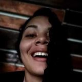 Isa from Bertioga | Woman | 26 years old | Cancer