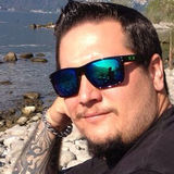 Mike from Biel | Man | 42 years old | Aries