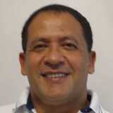 Adelardasilvhn from Bernardo de Irigoyen | Man | 56 years old | Sagittarius