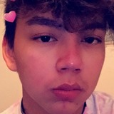 Kota from Kamloops | Man | 24 years old | Scorpio