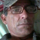 Flaviojosemeqb from Iguape | Man | 59 years old | Sagittarius