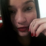 Tai from Guarapari | Woman | 34 years old | Aquarius