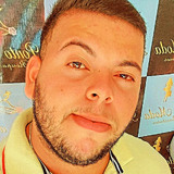 Madimbu2P2 from Santa Rita | Man | 26 years old | Sagittarius