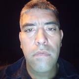 Cristiancamaco from Villa Mercedes | Man | 44 years old | Scorpio