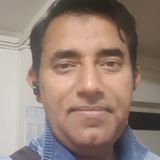 Ali from Arezzo | Man | 38 years old | Cancer