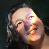 Min from Seropedica | Woman | 32 years old | Gemini
