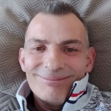 Marc33L from Seraing | Man | 55 years old | Pisces