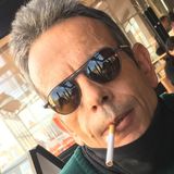 Rock from Thessaloníki | Man | 47 years old | Libra