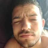 Jonntl from San Sebastian el Grande | Man | 38 years old | Leo