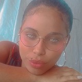 Franciellenufk from Mata de Sao Joao | Woman | 26 years old | Scorpio