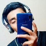 Edggarcia21 from Vista Hermosa | Man | 25 years old | Gemini