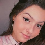 Yrochasantosvf from Sao Cristovao | Woman | 22 years old | Sagittarius