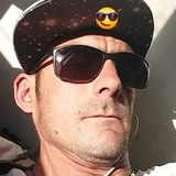 Illesnorbert4E from Tarnok | Man | 37 years old | Capricorn