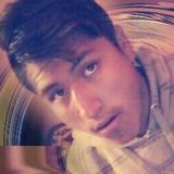 Christofher from La Paz | Man | 26 years old | Taurus