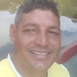 Ffabio from Embu | Man | 48 years old | Aquarius