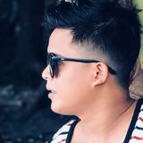 Mark from Tarlac | Man | 30 years old | Aries