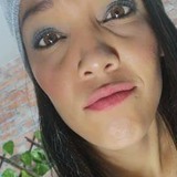Adriana from Bello | Woman | 33 years old | Capricorn