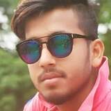 Mkprasad2Y from Baidyabati | Man | 27 years old | Libra