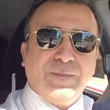 Saeed from Poway | Man | 55 years old | Pisces