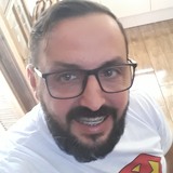 Elisioantoniwt from Sapucaia | Man | 53 years old | Virgo
