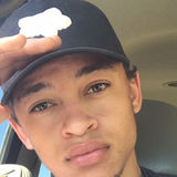 Roro from Piercy | Man | 28 years old | Pisces