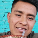 Hernandez19C from Talpa de Allende | Man | 30 years old | Gemini