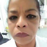 Gii from Salto | Woman | 65 years old | Aries