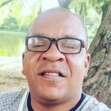 Claudisilveiwd from Melo | Man | 44 years old | Aries