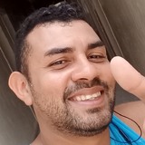 Jairopksantnd from Malacacheta | Man | 39 years old | Scorpio