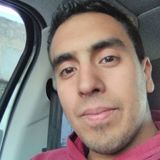Tincho from Puerto Tirol | Man | 25 years old | Pisces