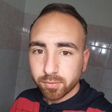 Nahuelgoleadiv from Ciudad Bolivar | Man | 31 years old | Virgo