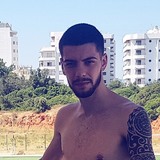 Leandrofilipe from Moscavide | Man | 28 years old | Gemini