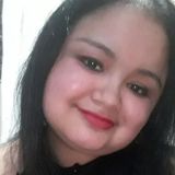 Gatynha from Uba | Woman | 34 years old | Virgo