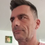 Purropascfx from Saignelegier | Man | 54 years old | Scorpio