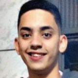 Guimatheusvitp from Juquia | Man | 24 years old | Scorpio
